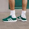 adidas Кроссовки 60s 2.0 Нескользящие Износостойкие Низкие Повседневные Ru
