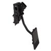 Accelerator Pedal 25830023 Direct Installation Plug And Play Pedal Sensor For Allure LaCrosse