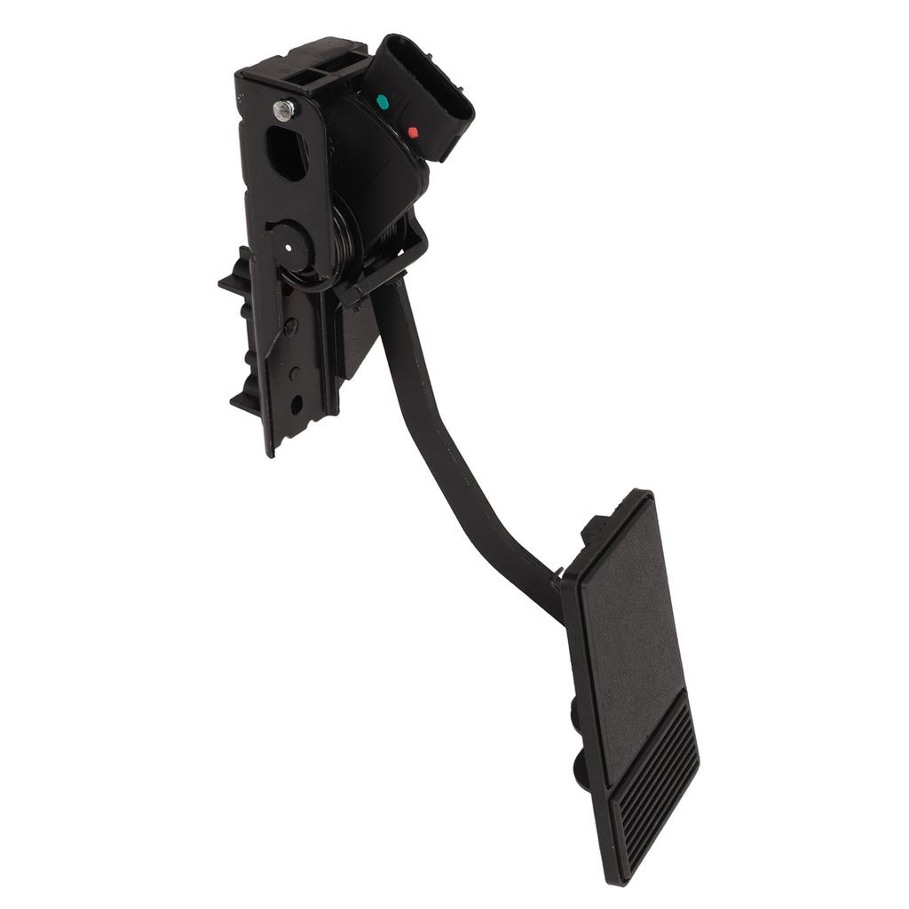 Accelerator Pedal 25830023 Direct Installation Plug And Play Pedal Sensor For Allure LaCrosse