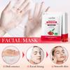 SADOER Firming Firming Hydrating Lifting Mask Goji Berry Anti-Wrinkle Repairing Mask