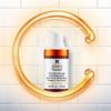 Kiehl's Мощная сыворотка для кожи вокруг глаз с витамином С 15 мл