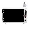 Multi Functional UV Disinfection Cabinet Sterilizer Manicure Tool Sterilization Machine