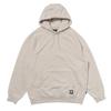 Vans Mte Crestline Po Vn000jqhd48 Серебристо-серый