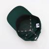 Кепка с логотипом Champion Golf Script Мужская C3-CG702C-540-F