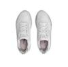 Кроссовки Skechers Infinite Motion