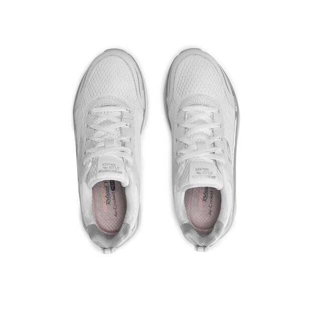 Кроссовки Skechers Infinite Motion