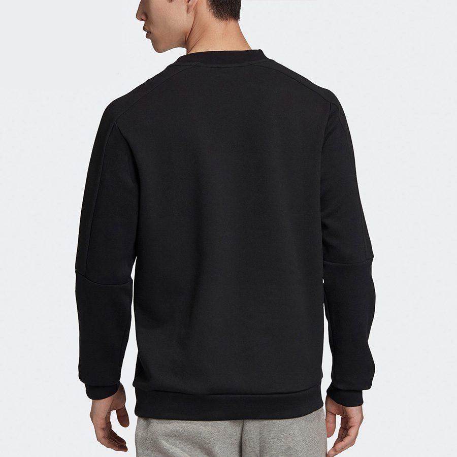 Adidas Must Haves crew neck sweatshirt FU0043