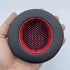 Ear Pads for EDIFIER HECATE G4 G4PRO G30 Headphones, Replacement Ear Cushion/Ear Cups/Ear Cover, Headset Earpads