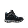 Треккинговые ботинки Karrimor Rona Mid