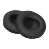 Headset Cushions Earpad Covers for ATHWS70 ATHWS77 ATHWS99 MDRV55 MDRV500 MDR7502