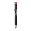 [Pokemon] Pokemon Center Midnight Agent The Cinema Light-Up Ballpoint Pen