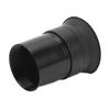 Telescope Eyepiece 1.25in Plossl Multilayer Broadband Coating Astronomical Telescopes Accessory 6mm
