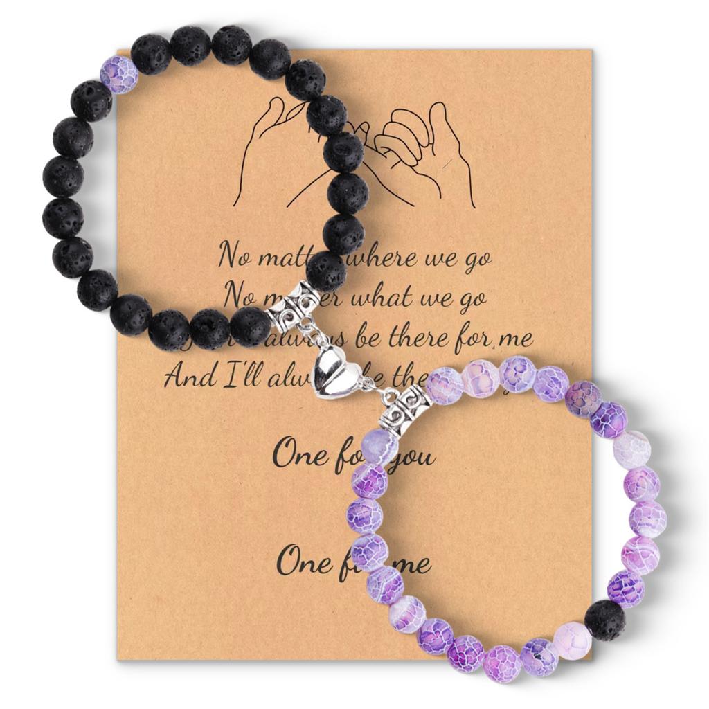 JYL TS Bracelet Necklace Sports Theme Cross Stainless Steel Enhances Passion & Luck