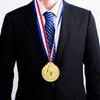 10/20 шт. Футбольная медаль Золотая Серебряная Бронзовая Призы Медали для победителей Спортивные медали Награды за футбольные соревнования Медаль Сувенир для игр