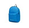 Champion Рюкзак BACKPACK 805932-BS566 Синий