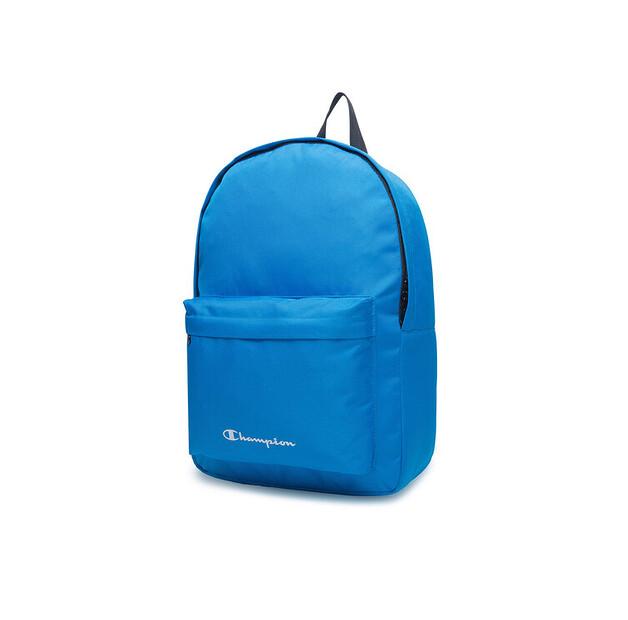 Champion Рюкзак BACKPACK 805932-BS566 Синий