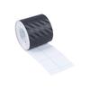 Body Sticker 3D Carbon Fiber Sticker Protection Film Anti Scratch Tape DIY Paste Protector Strip