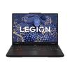 Lenovo Игровой ноутбук Legion 16 дюймов (Китайская версия)