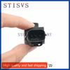 Car Throttle Position Sensor 13580-18G00 for Suzuki Quadracer 450 LTR450 2006-2011 13580 18G00 1358018G00 New Auto Accessories