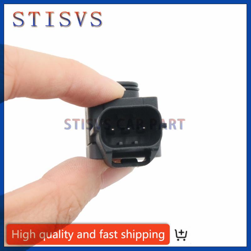 Car Throttle Position Sensor 13580-18G00 for Suzuki Quadracer 450 LTR450 2006-2011 13580 18G00 1358018G00 New Auto Accessories
