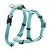 Dog Harness Tripoli Light Blue XXS-XS