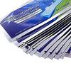 Water Teeth Whitening Strip 11.5 Cm 2 Pcs