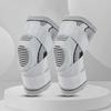 Huili Sports Knee Brace: Professional Joint Protection for Basketball, Football, Running, and Fitness.