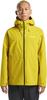Куртка Jack Wolfskin Highest Peak 3l Jkt M (1115134) Jacket chartreuse