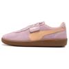Кроссовки Palermo Grape Mist Peach Fizz Unisex Фиолетовый 396463-06