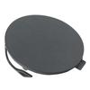 Interior Door Armrest Handle for BMW F15 X5/X6 F16
