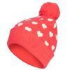 Girls Jude Pom Pom Beanie