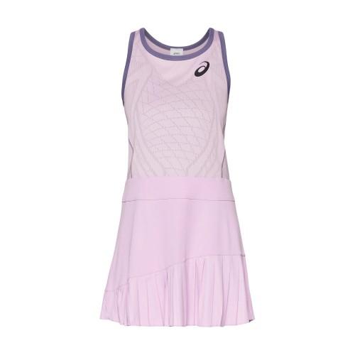 Asics Womens/Ladies Tennis Athletic Dress