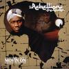 CD REBELLION THE RECALLER - Movin On: The Ultimate Part 1 IM11112 IM Music 2008 UK Reggae, Ska & Dub