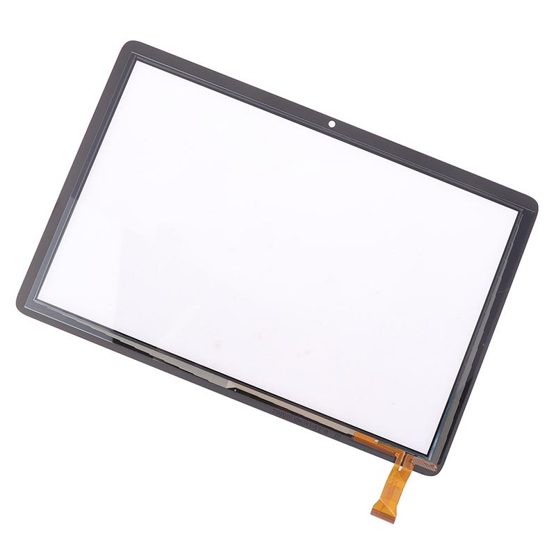 Для планшета Teclast M40 Plus Tlc005 сенсорный экран дигитайзер с ЖК-дисплеем панель дигитайзер стекло ремонт замена