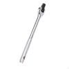 Breaker Bar 1/2 Rod Socket Wrench Easy Use Multifunctional Professional Sturdy with Extended