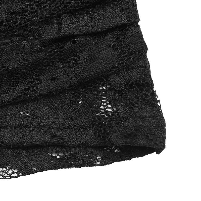 Летняя женская футболка с длинным рукавом, V-образным вырезом, однотонная, облегающая, приталенная одежда