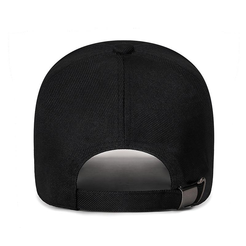 Весенне-осенняя шляпа, мужская уличная солнцезащитная кепка с солнцезащитным кремом, бейсболка для пожилых людей, шляпа Snapback, шляпы с солнцезащитным козырьком, шляпа для рыбалки, козырек