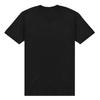 Curb Your Enthusiasm Unisex Adult Pretty Good T-Shirt