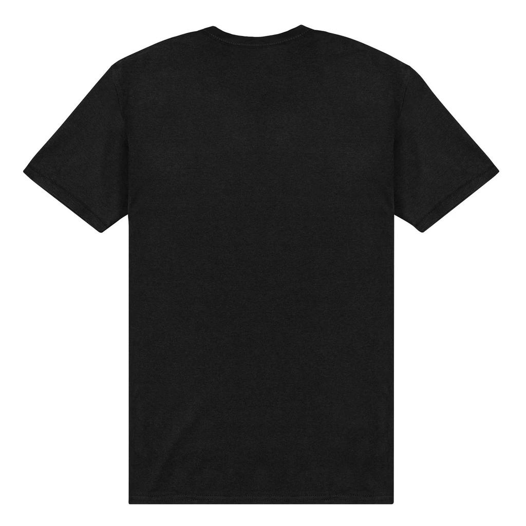 Curb Your Enthusiasm Unisex Adult Pretty Good T-Shirt