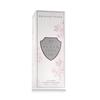 Philipp Plein, Plein Fatale Rose, Eau De Parfum, For Women, 90 ml