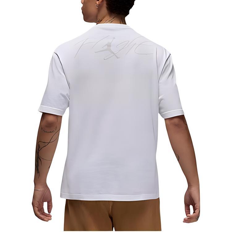 Nike  T Men's FN5995-100
