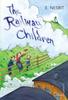Книга The Railway Children