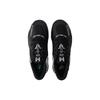 Puma MB.01 Low LaMelo Ball 'Цвета команды Черный' 376941-12