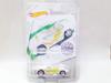 Hot Wheels Роджер Доджер Ларри Вуд 50 лет дизайна
