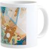 Rilakkuma Mug TK23901 San-X