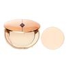 Charlotte Tilbury Airbrush Flawless Finish С сменным блоком
