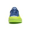 Li Ning Yushuai 18 V2 Амортизация Скользкие Устойчивые к истиранию Легкие Упругие Низкие Баскетбольные кроссовки Мужские ABAU025-7
