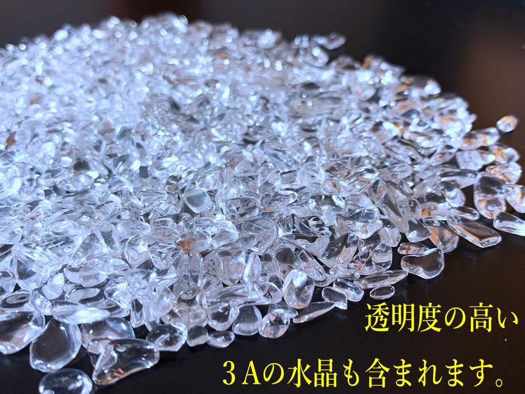 Ceramic Modern Buddhist Altar Fittings Yuika 5 Pieces Timer Type LED Combination Candle with Flickering Light LED Incense Stick with Buddha Flower and