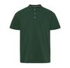 Sea Ranch Pembroke Short Sleeve Polo