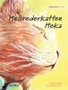 Книга Helbrederkatten Heka : Norwegian Edition of The Healer Cat